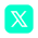 X/Twitter